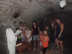 Náhodný výběr z galerie