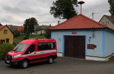 Náhodný výběr z galerie