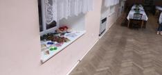 Náhodný výběr z galerie